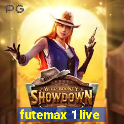 futemax 1 live